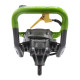 Мотобур ProCraft GD52 без шнеку 000052