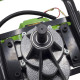 Мотобур ProCraft GD52 без шнеку 000052