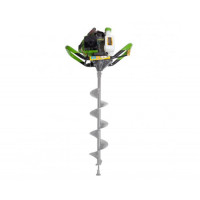 Мотобур ProCraft GD68 без шнеку 000068