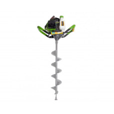 Мотобур ProCraft GD68 без шнеку 000068