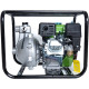 Мотопомпа бензинова ProCraft WPH20 800020