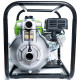 Мотопомпа бензинова ProCraft WPH20 800020