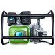 Мотопомпа бензинова ProCraft WPH20 800020