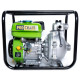Мотопомпа бензинова ProCraft WPH20 800020