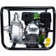 Мотопомпа бензинова ProCraft WP30 800030