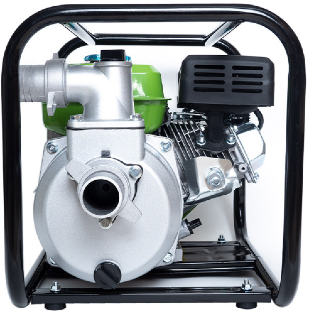 Мотопомпа бензинова ProCraft WP30 800030