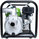 Мотопомпа бензинова ProCraft WP30 800030
