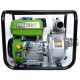 Мотопомпа бензинова ProCraft WP30 800030
