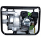 Мотопомпа бензинова ProCraft WPD45 800045