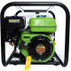 Мотопомпа бензинова ProCraft WPD45 800045