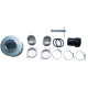 Мотопомпа бензинова ProCraft WPD45 800045
