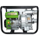 Мотопомпа бензинова ProCraft WPD45 800045