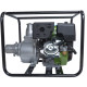 Мотопомпа бензинова ProCraft WP100 800100