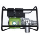 Мотопомпа бензинова ProCraft WP100 800100