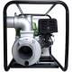 Мотопомпа бензинова ProCraft WP100 800100