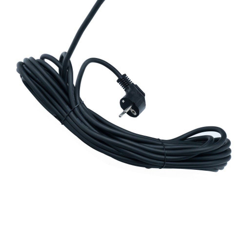 Дренажный насос ProCraft PN-24 000024