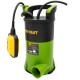 Дренажний насос ProCraft PN-27 000027