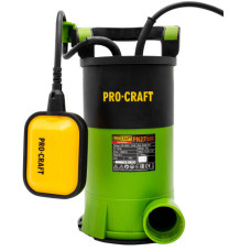 Дренажний насос ProCraft PN-27 000027