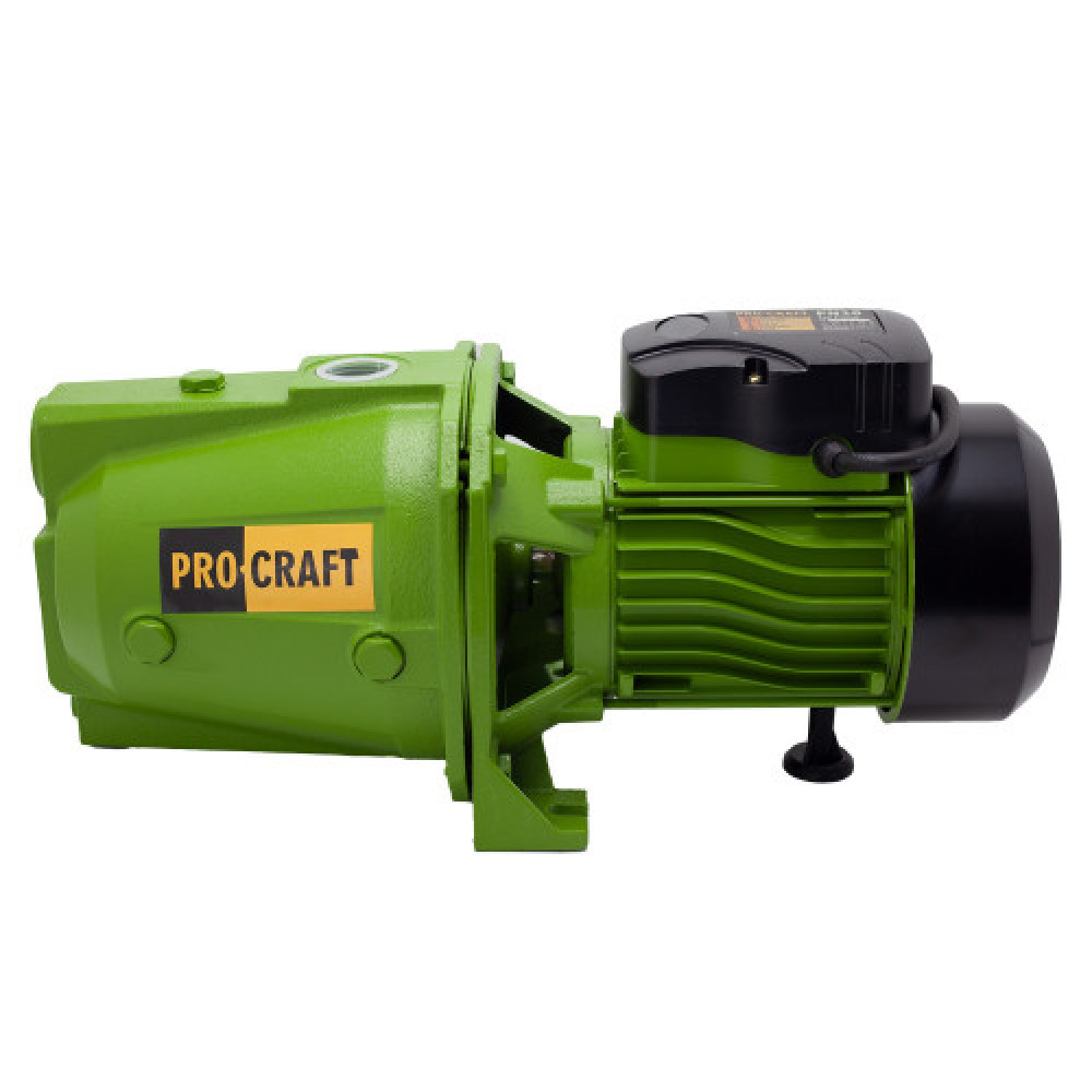 Відцентровий насос ProCraft PN-20 000202