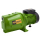 Відцентровий насос ProCraft PN-20 000202
