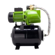 Насосна станція ProCraft PN-25 000253