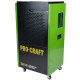Осушувач повітря промисловий ProCraft DH-90 000090