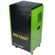 Осушувач повітря промисловий ProCraft DH-90 000090