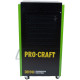 Осушувач повітря промисловий ProCraft DH-90 000090