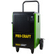 Осушувач повітря промисловий ProCraft DH-50 000501