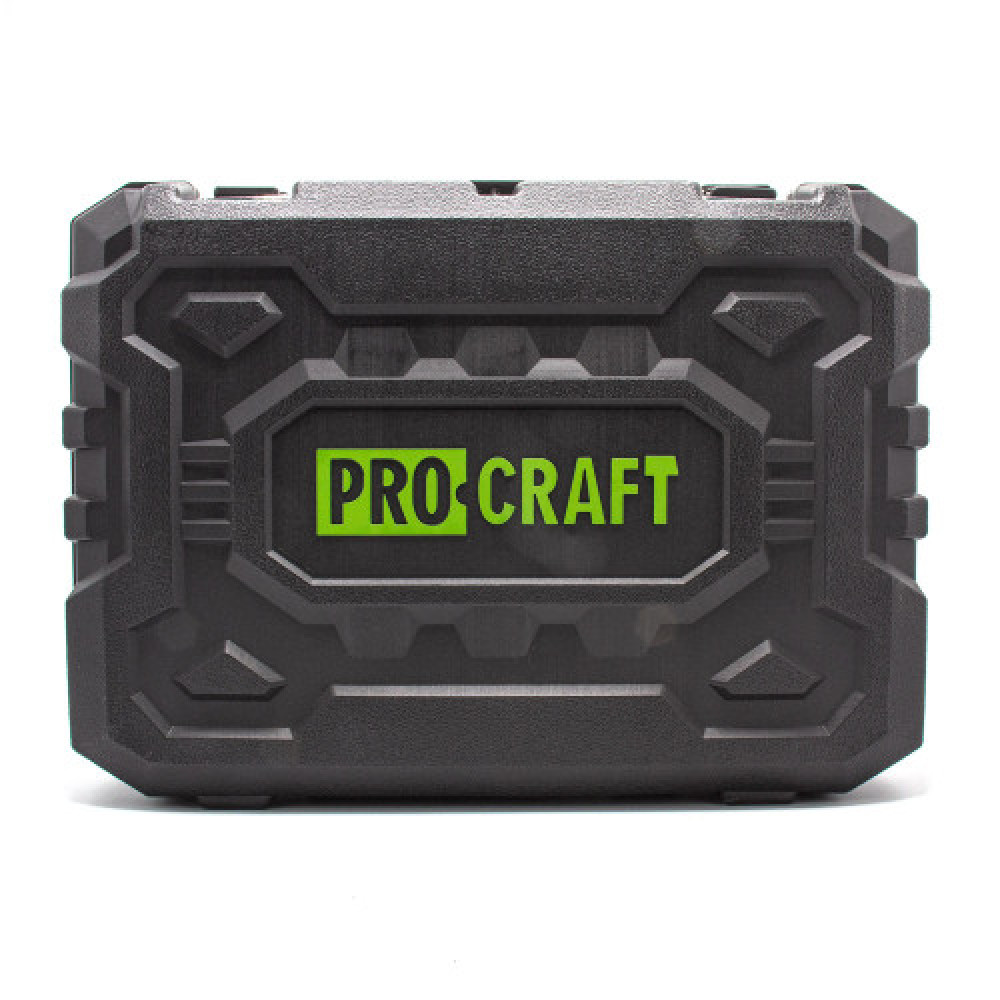 Молоток відбійний ProCraft PSH-2400 002400