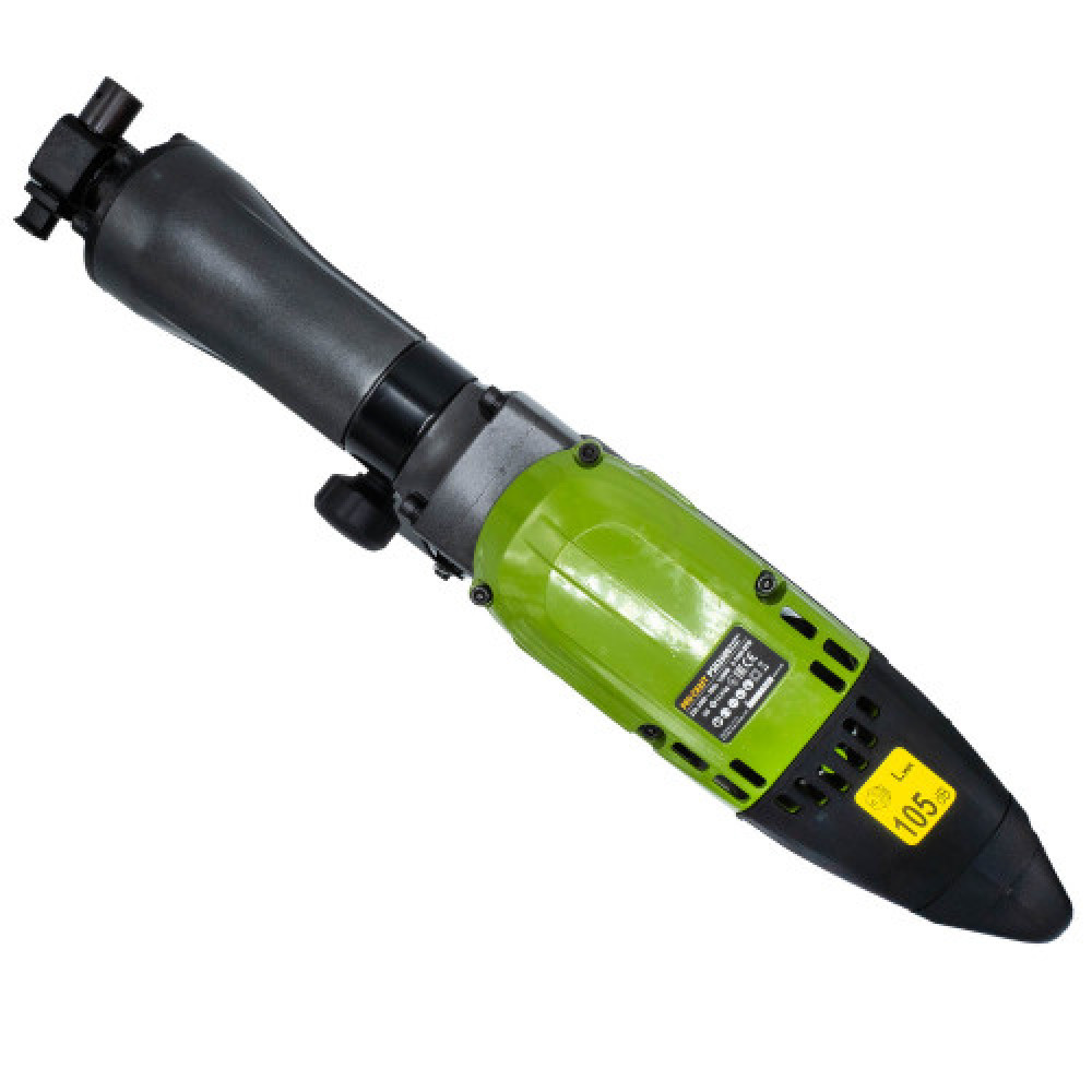 Молоток відбійний ProCraft PSH-2600 026002