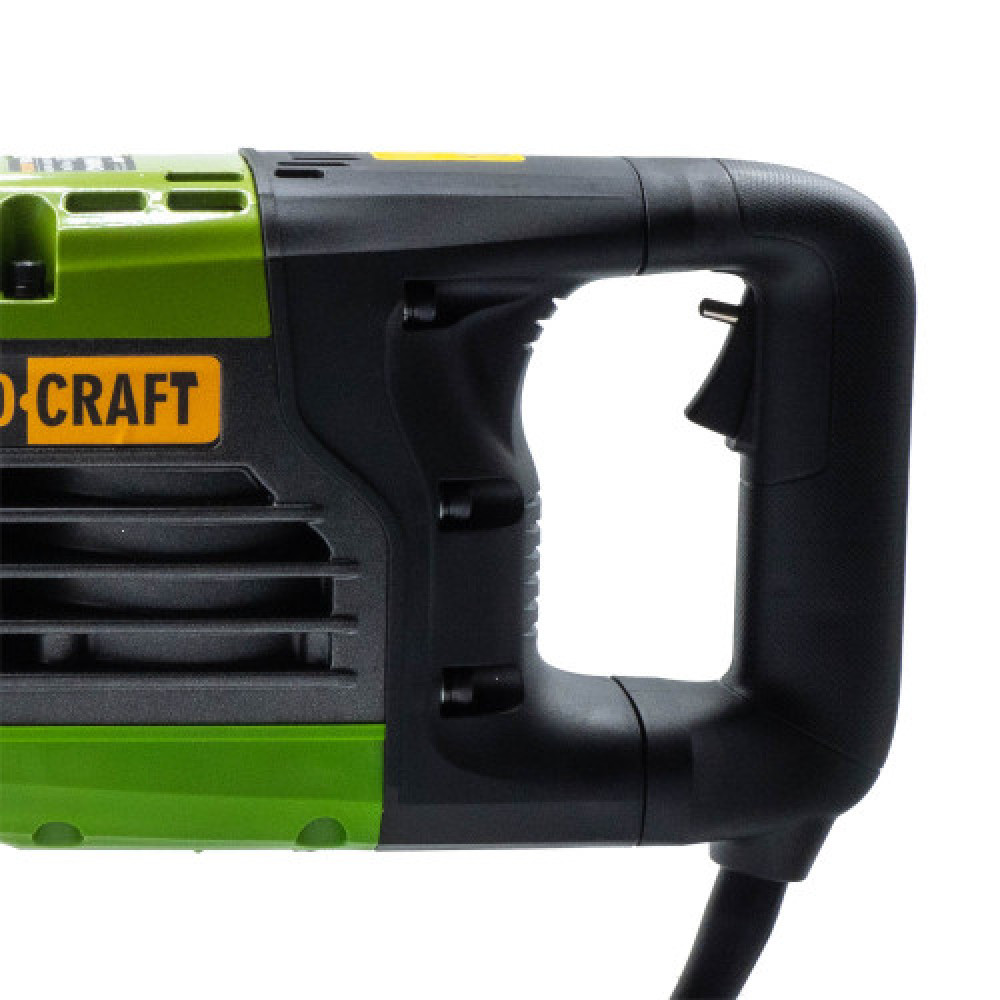 Молоток відбійний ProCraft PSH-2600 026002