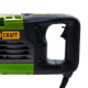 Молоток відбійний ProCraft PSH-2600 026002