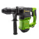 Перфоратор ProCraft BH-2250 002250