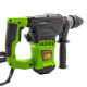 Перфоратор ProCraft BH-2250 002250