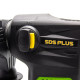 Перфоратор ProCraft BH-2250 002250