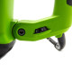 Перфоратор ProCraft BH-2250 002250
