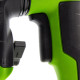Перфоратор ProCraft BH-2250 002250
