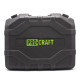 Перфоратор ProCraft BH-2250 002250