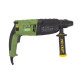 Перфоратор ProCraft BH-1400 014001
