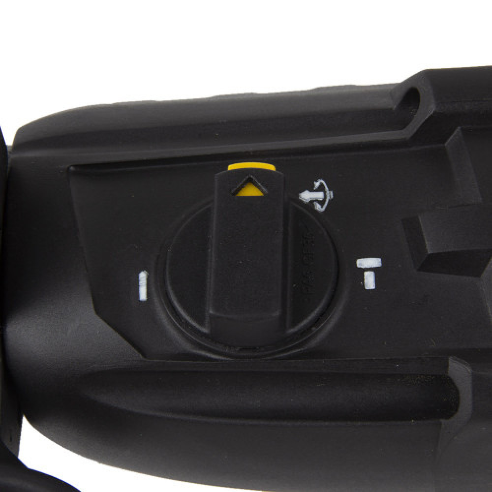 Перфоратор ProCraft BH-1400 014001