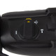 Перфоратор ProCraft BH-1400 014001