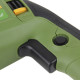 Перфоратор ProCraft BH-1400 014001