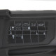 Перфоратор ProCraft BH-1400 014001