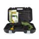 Перфоратор ProCraft BH-1400 014001