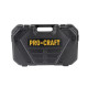 Перфоратор ProCraft BH-1400 014001