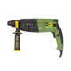 Перфоратор ProCraft BH-1400 014001