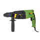 Перфоратор ProCraft BH-1400 DFR 014002