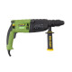 Перфоратор ProCraft BH-1400 DFR 014002