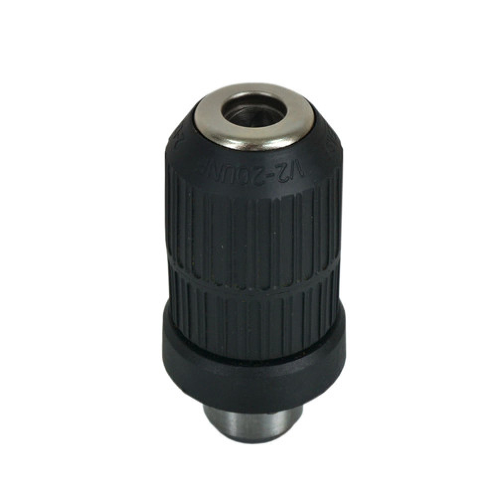 Перфоратор ProCraft BH-1400 DFR 014002